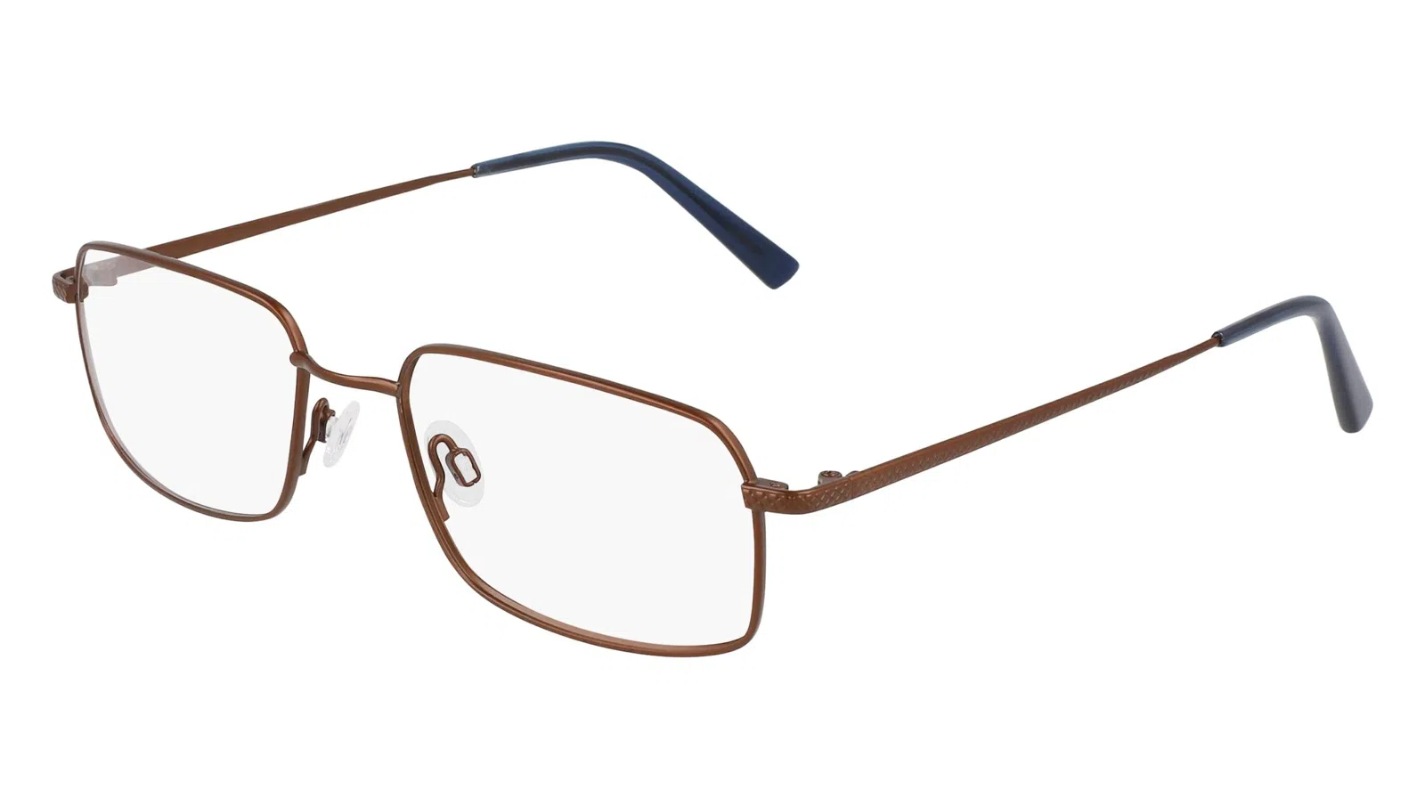 Flexon H6074 Eyeglasses - view 4